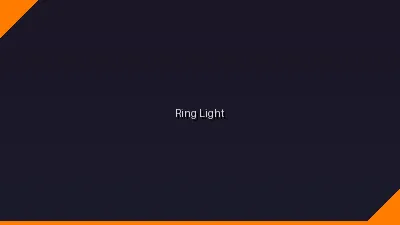 积分兑换 - LED环形补光灯 | 新加坡娱乐城网站 积分商城